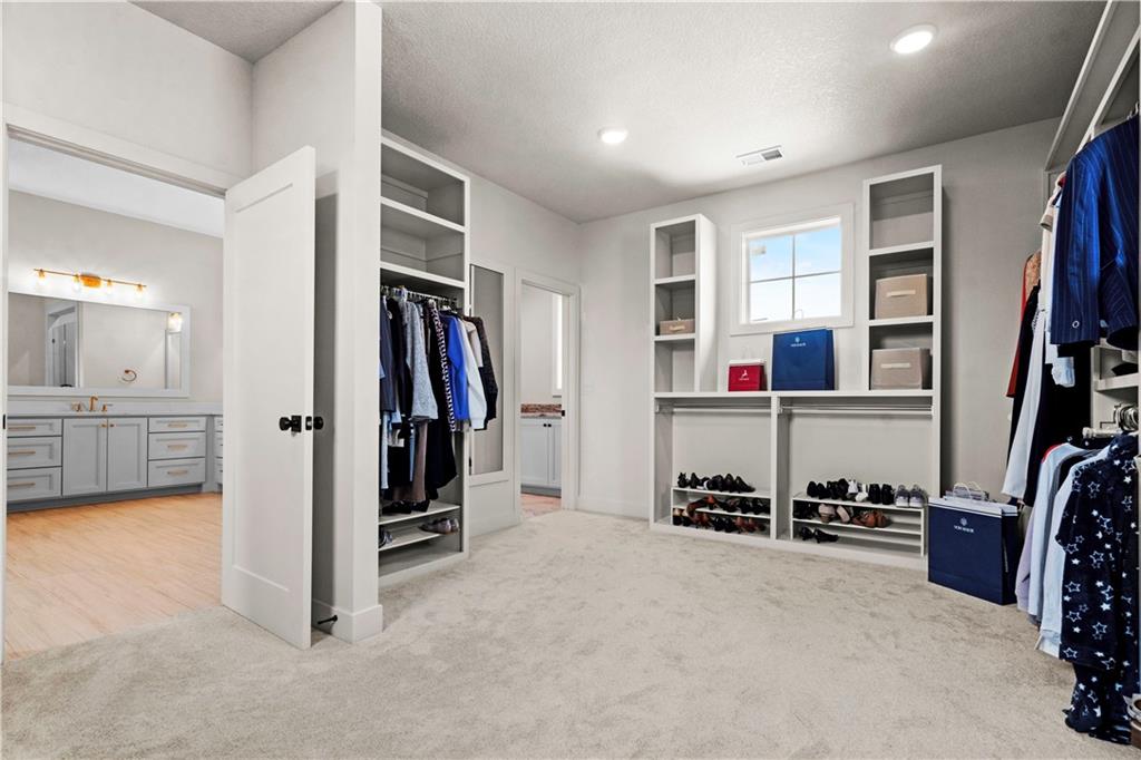 11705 W 170th Street