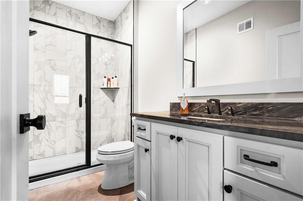 11705 W 170th Street