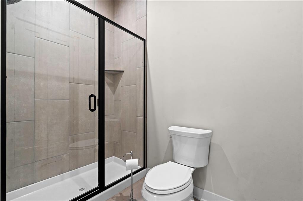 11705 W 170th Street