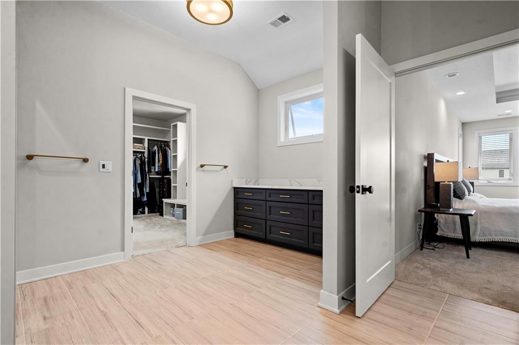 11705 W 170th Street