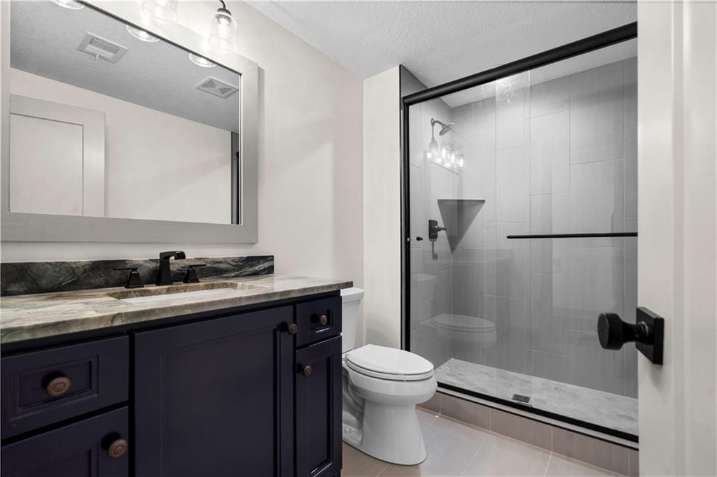 11705 W 170th Street