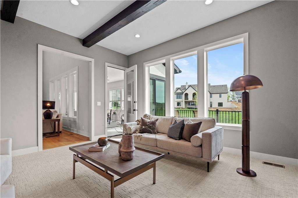 11705 W 170th Street