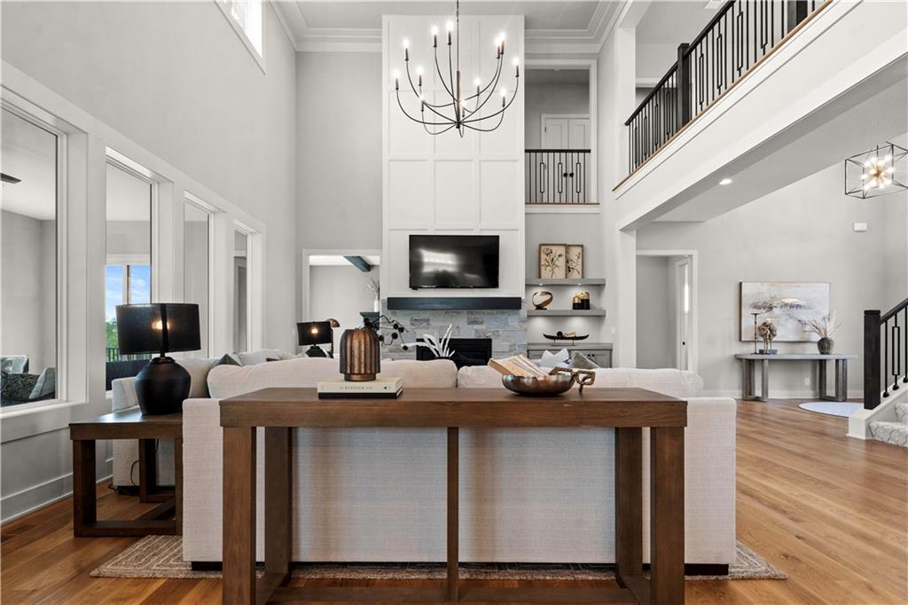 11705 W 170th Street