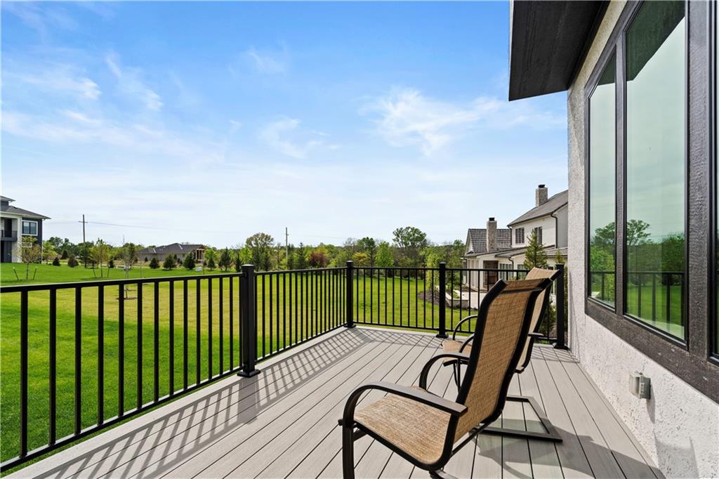 11705 W 170th Street