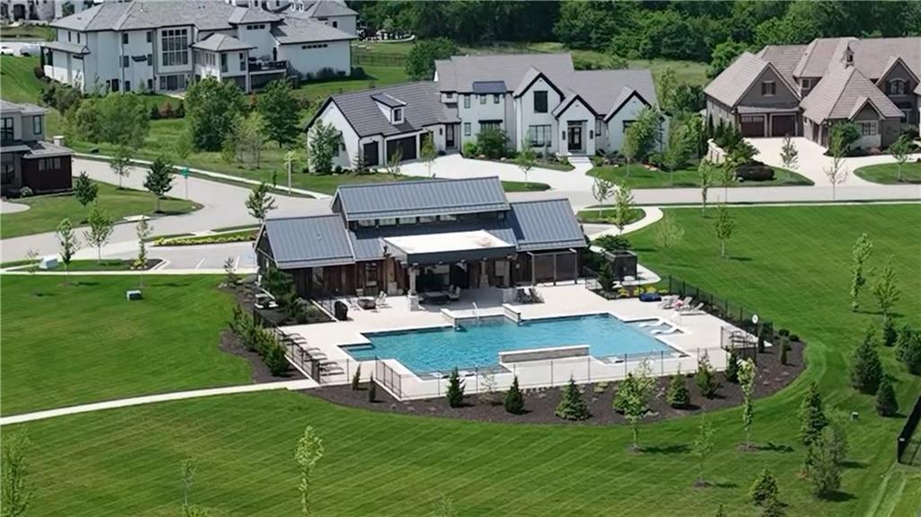 11705 W 170th Street