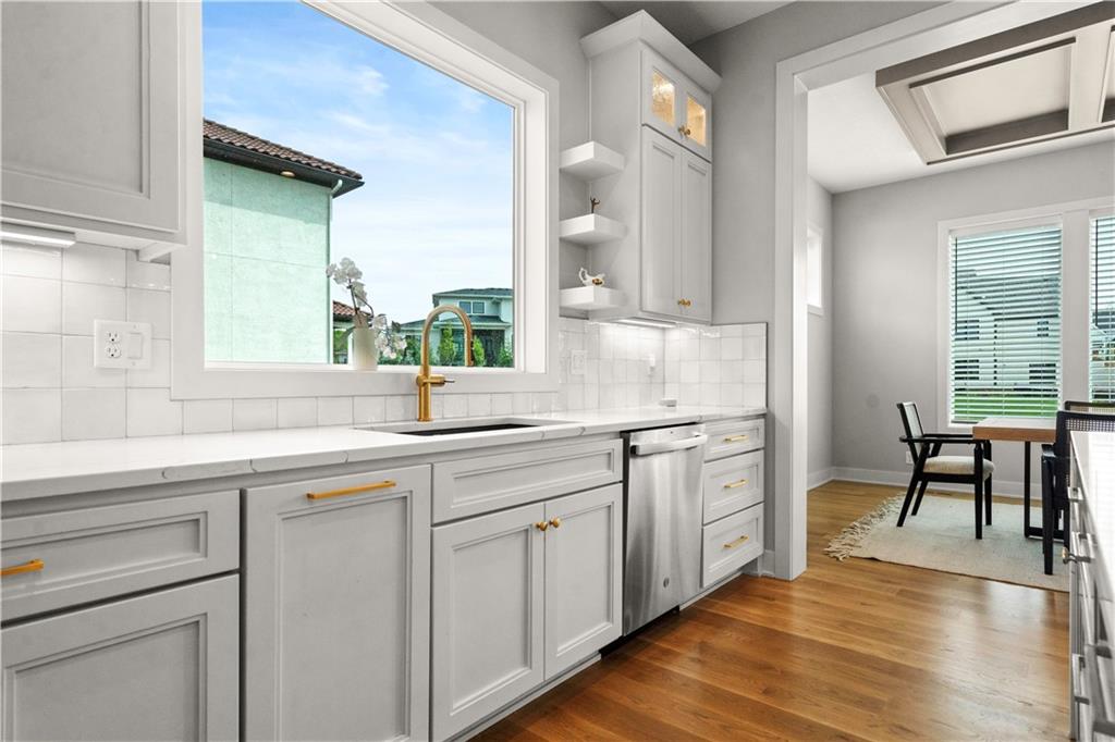 11705 W 170th Street