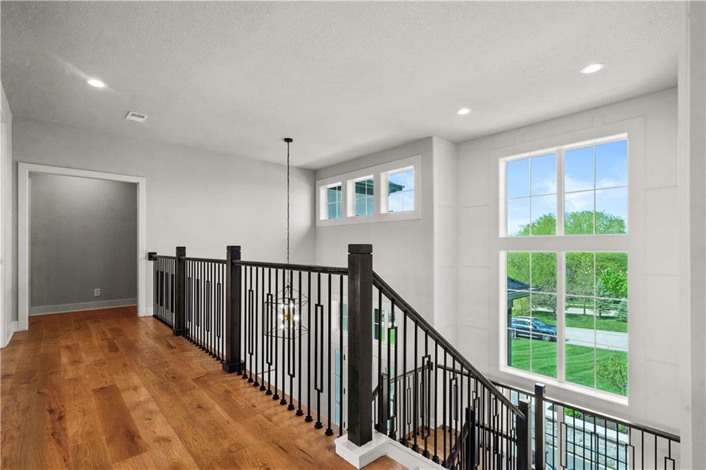 11705 W 170th Street