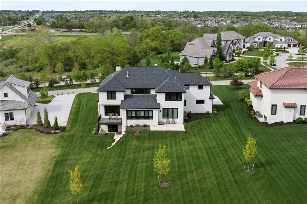 11705 W 170th Street