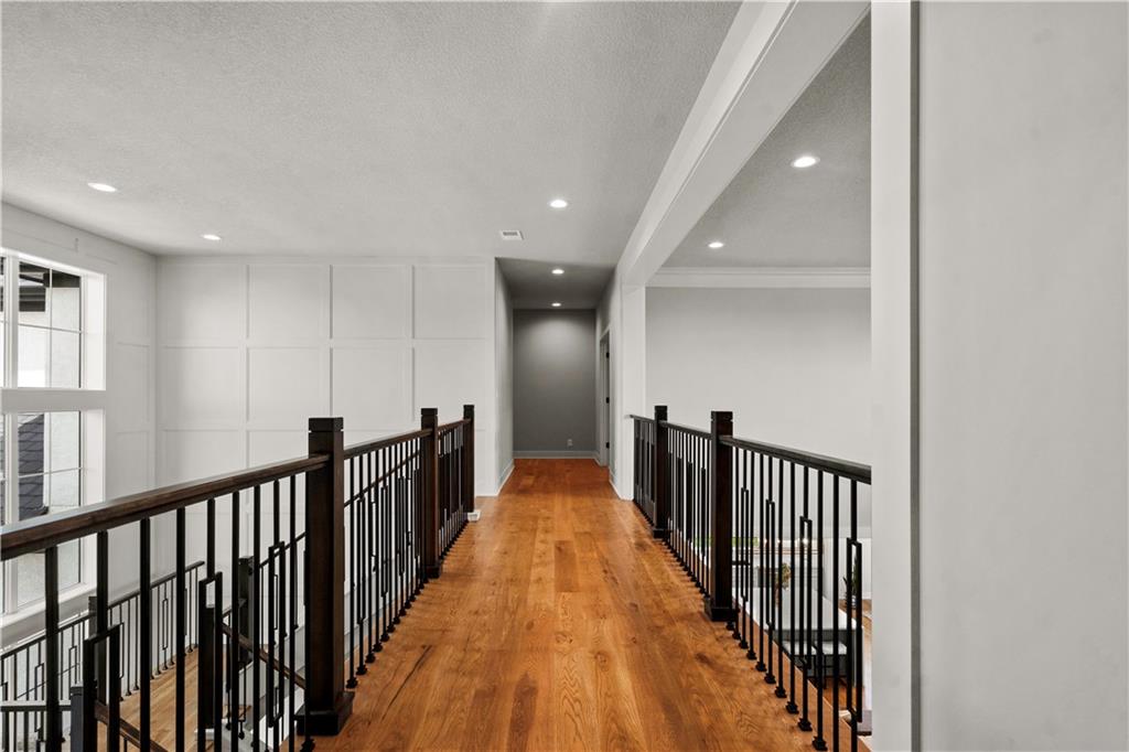 11705 W 170th Street