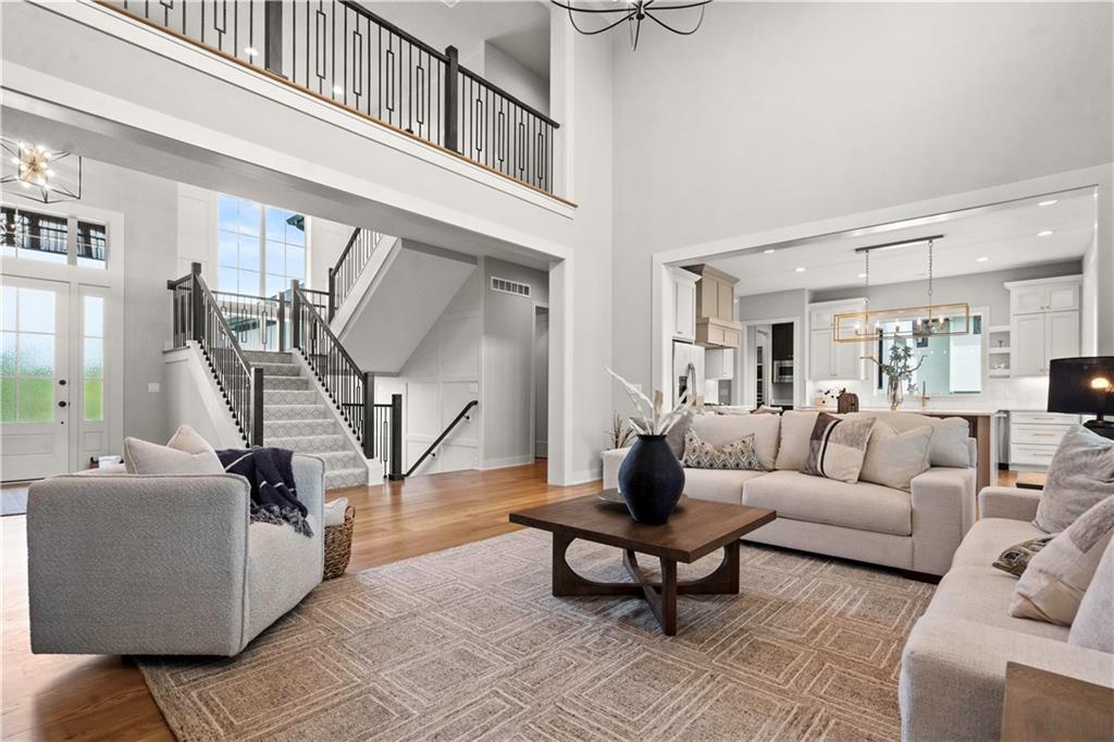 11705 W 170th Street