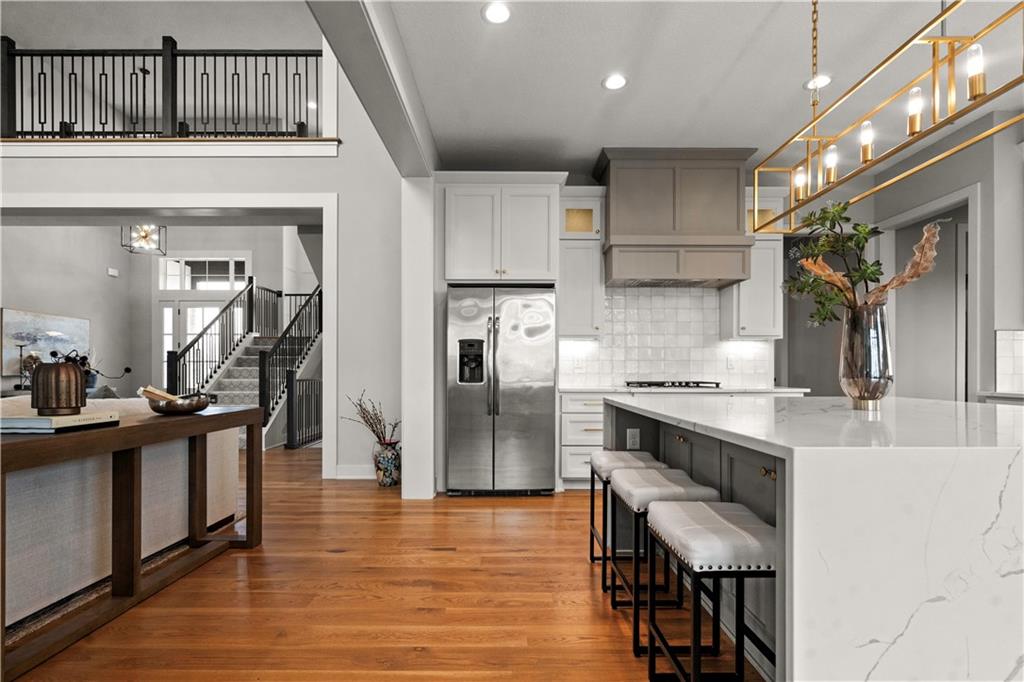 11705 W 170th Street