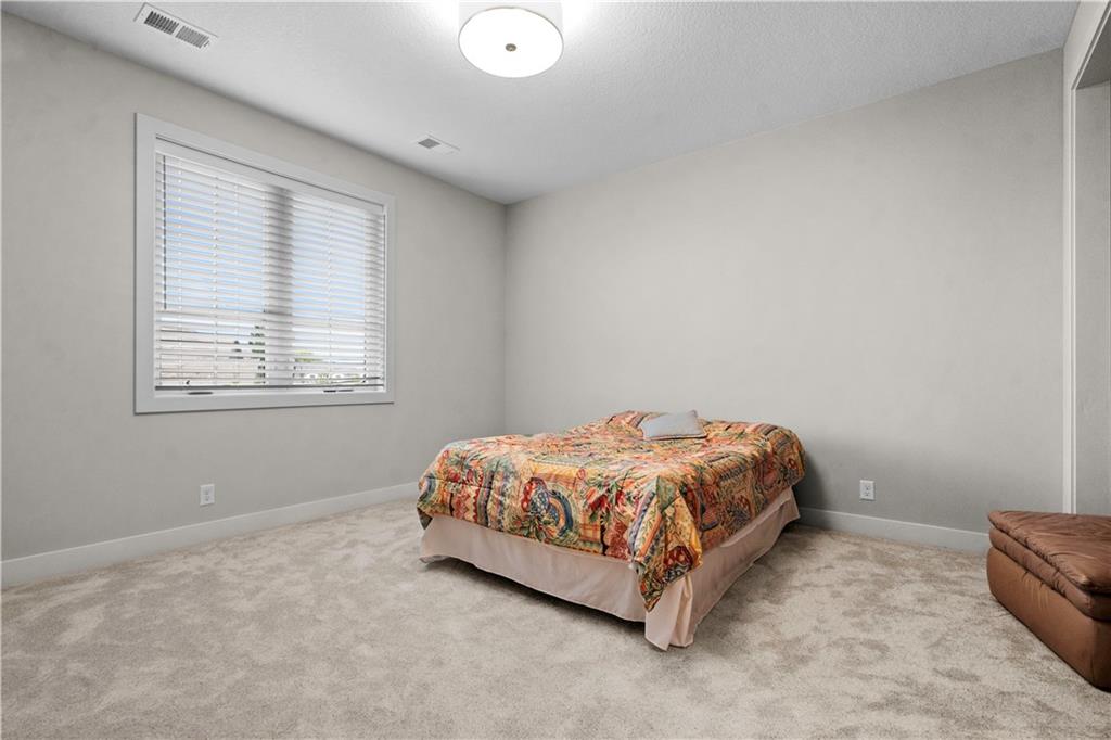 11705 W 170th Street