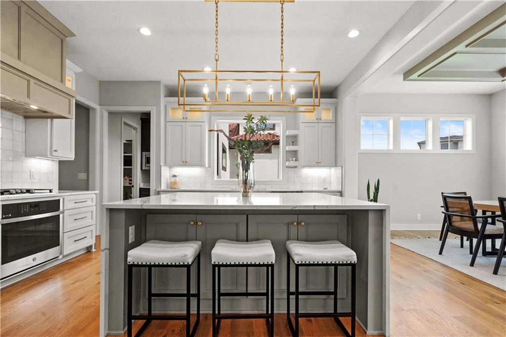 11705 W 170th Street