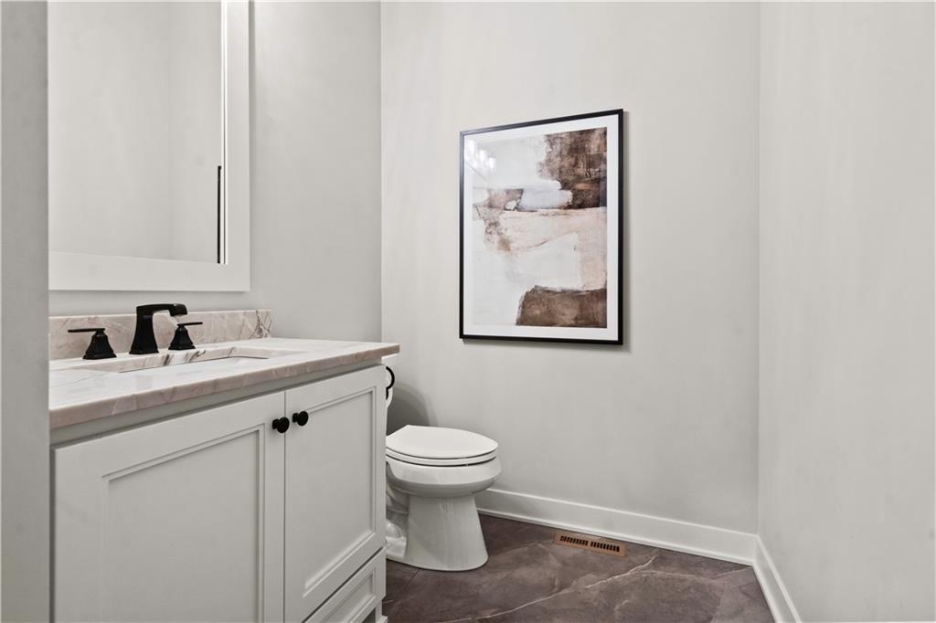 11705 W 170th Street