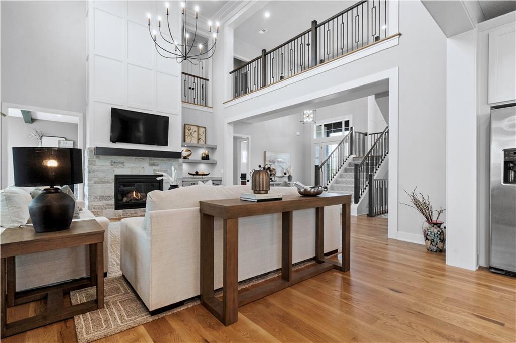 11705 W 170th Street