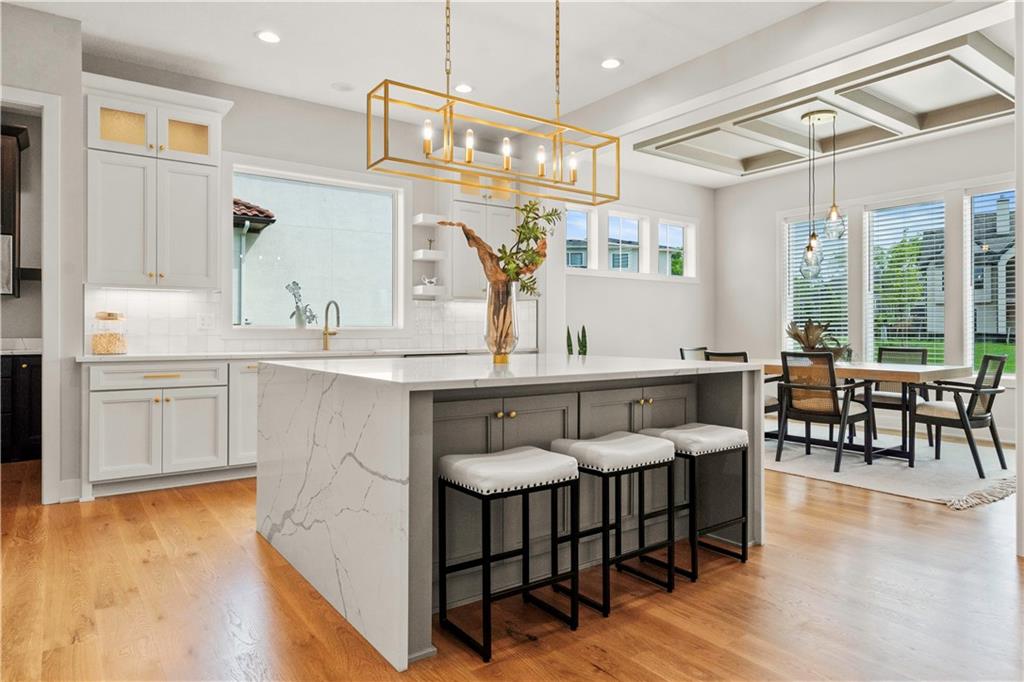 11705 W 170th Street