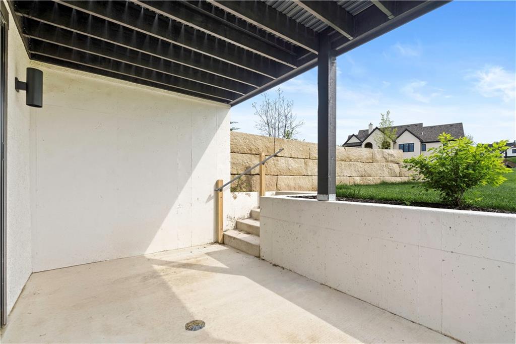 11705 W 170th Street