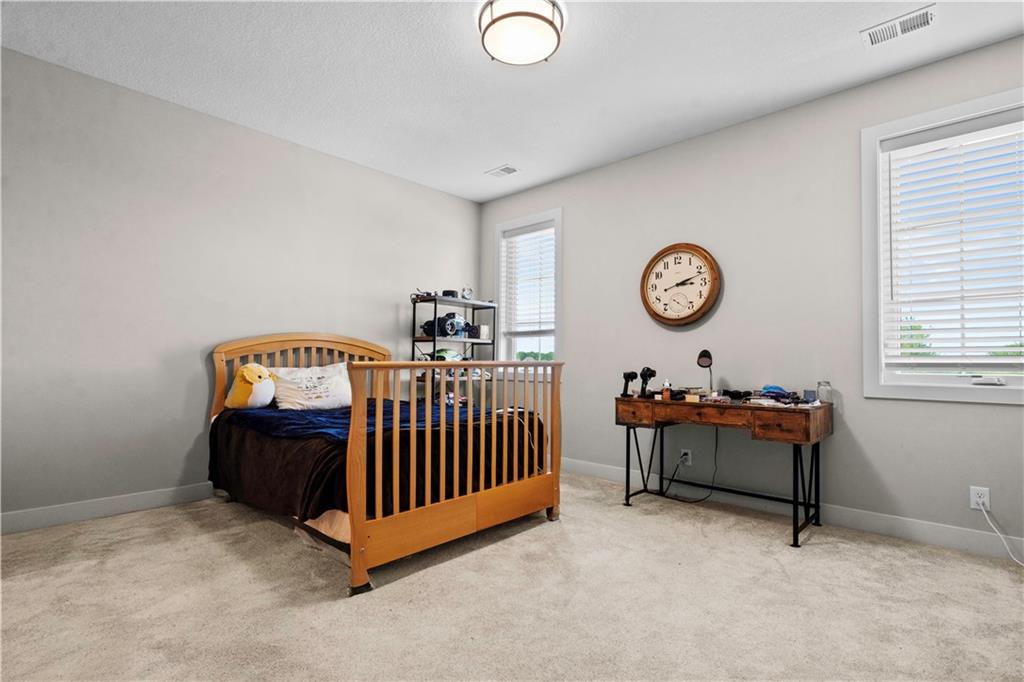 11705 W 170th Street