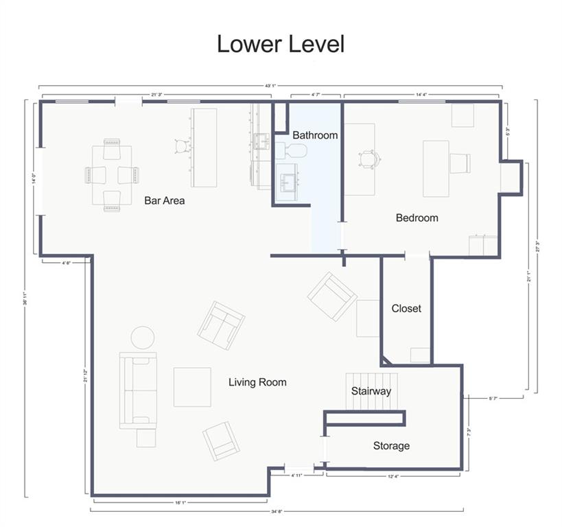 11705 W 170th Street