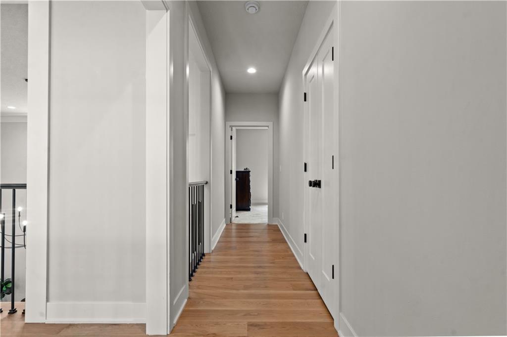 11705 W 170th Street