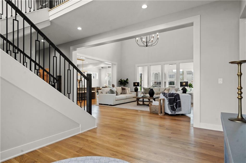 11705 W 170th Street