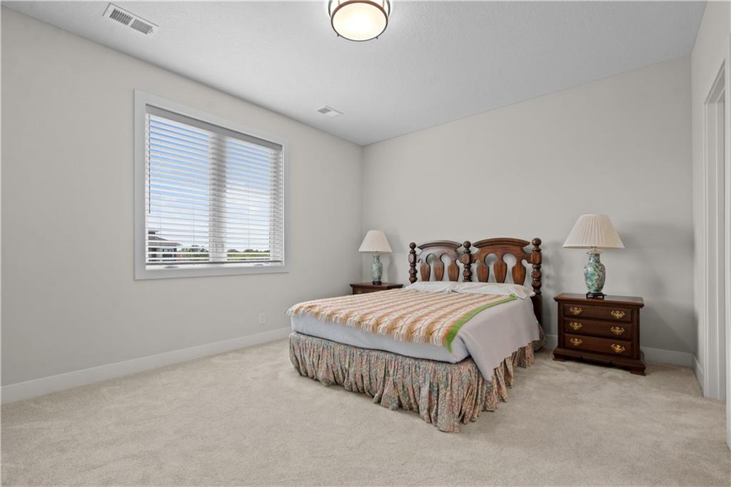 11705 W 170th Street