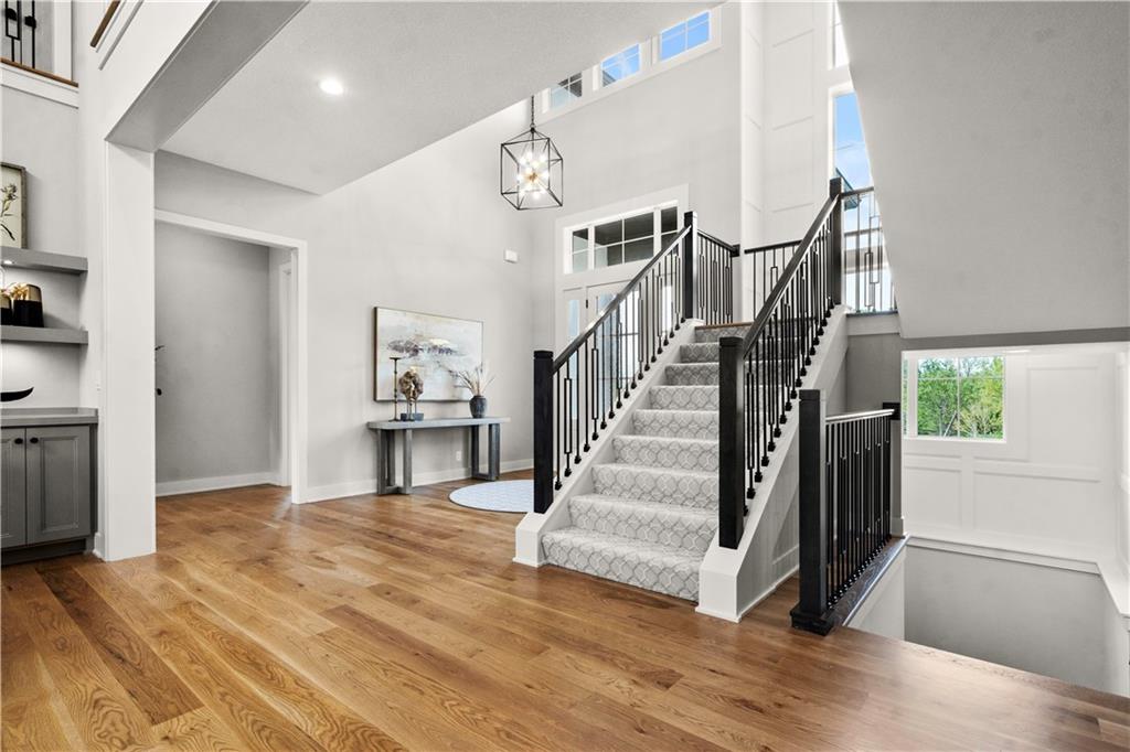 11705 W 170th Street