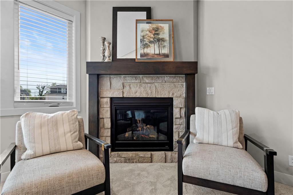 11705 W 170th Street