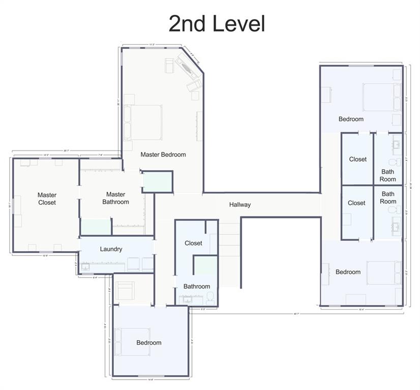 11705 W 170th Street