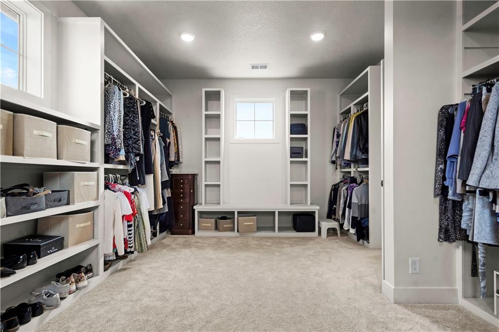 11705 W 170th Street