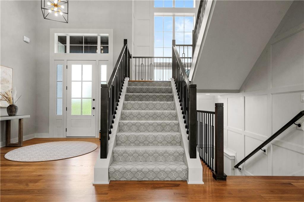 11705 W 170th Street