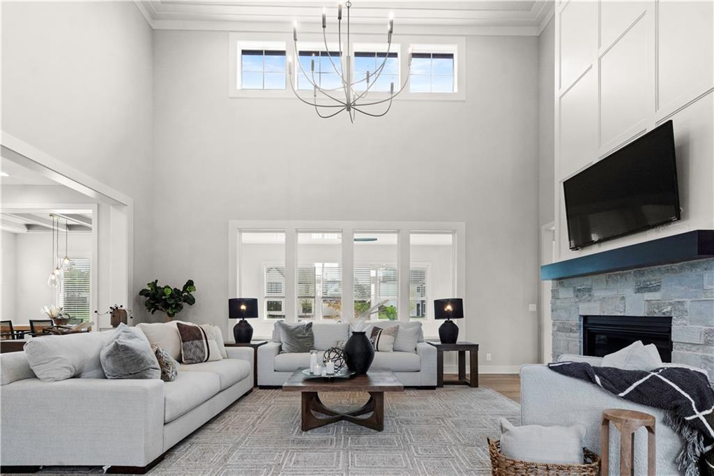 11705 W 170th Street