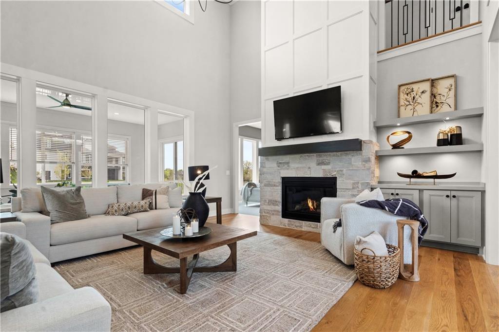 11705 W 170th Street