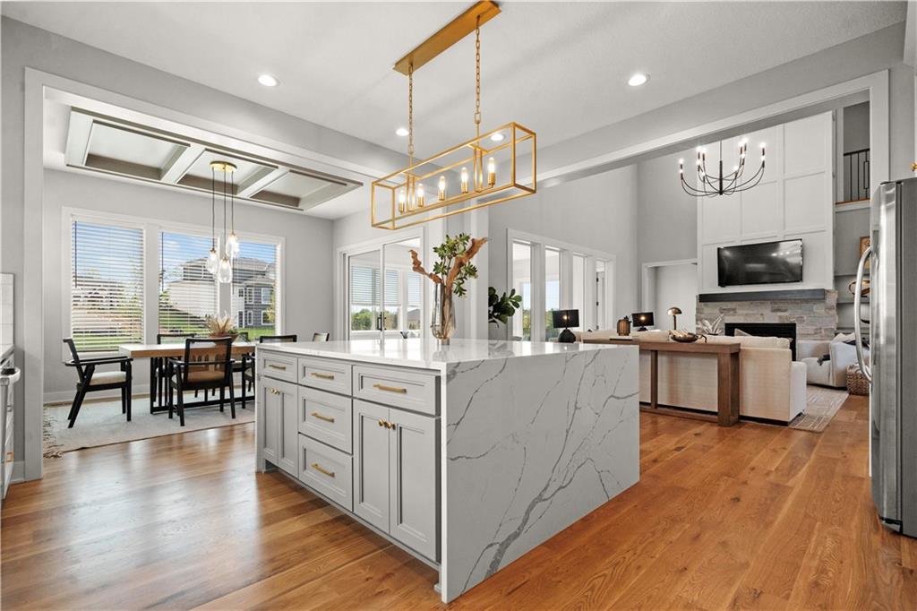 11705 W 170th Street