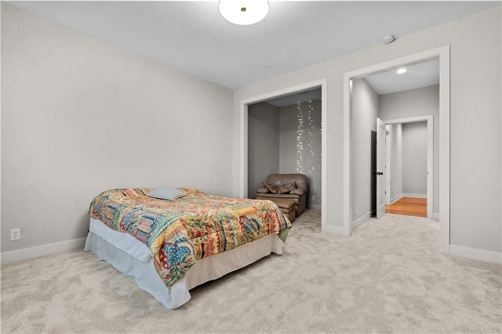 11705 W 170th Street