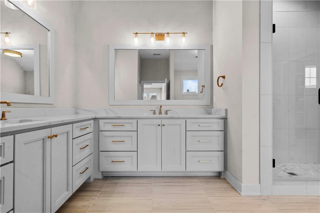 11705 W 170th Street