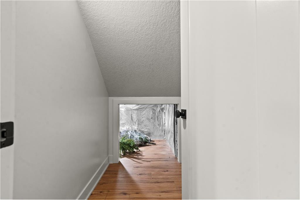 11705 W 170th Street