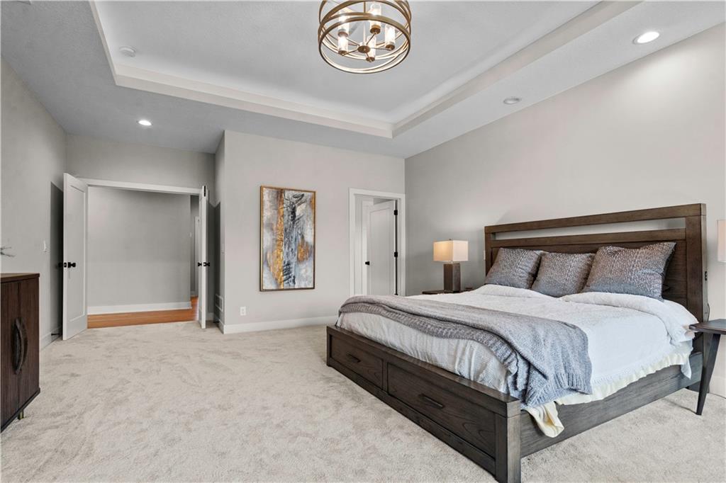 11705 W 170th Street