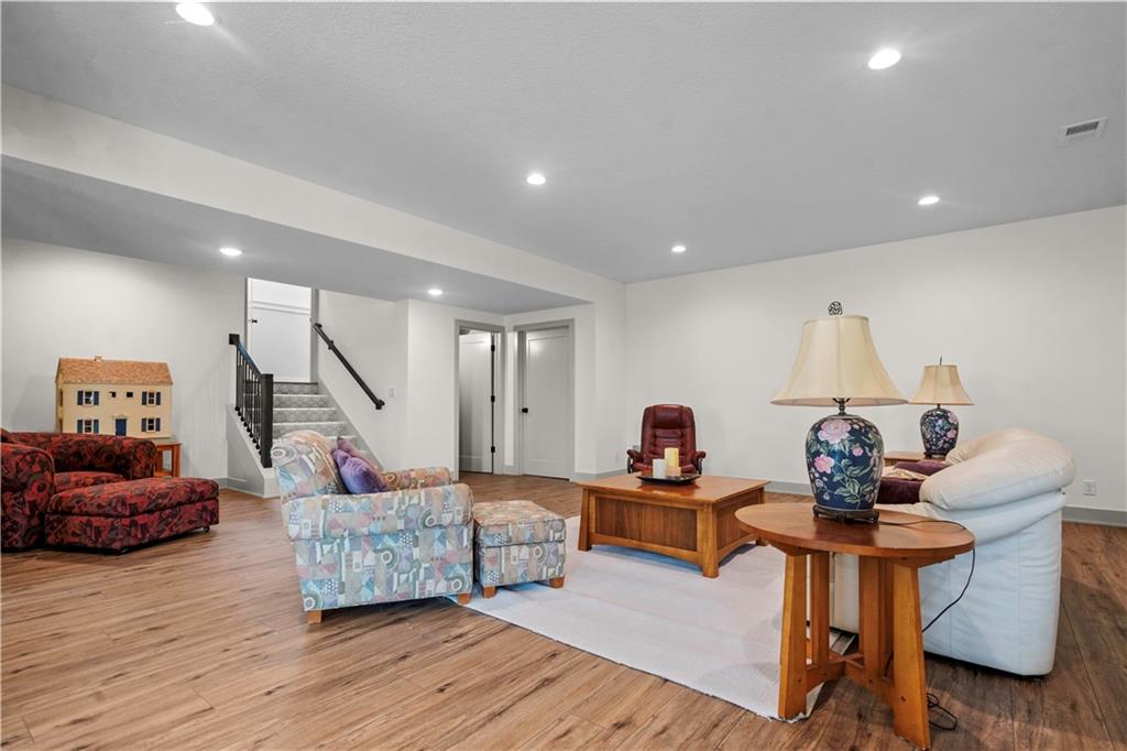 11705 W 170th Street