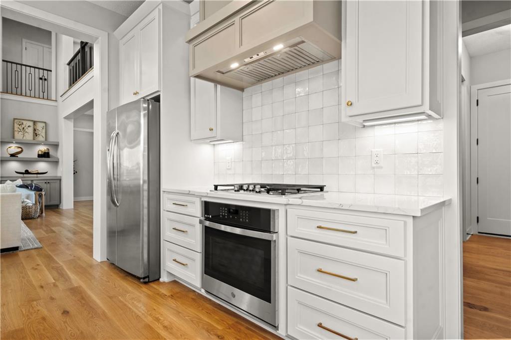 11705 W 170th Street