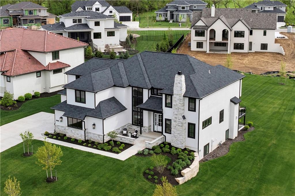 11705 W 170th Street