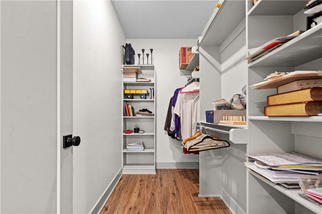 11705 W 170th Street