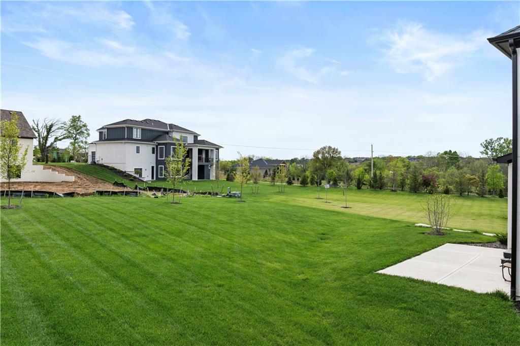 11705 W 170th Street