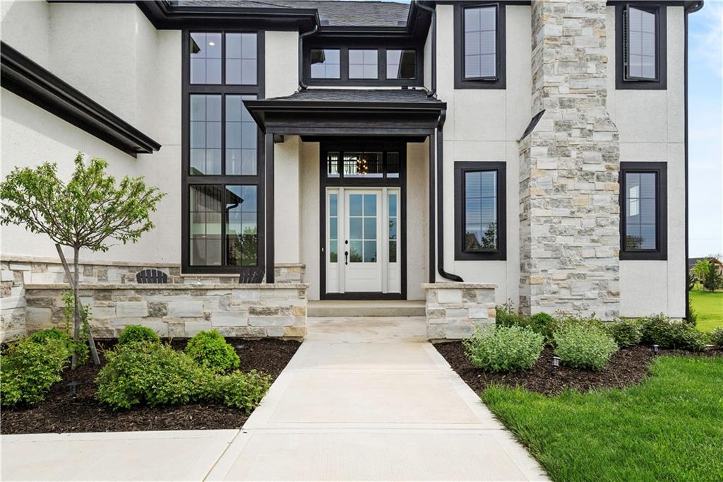 11705 W 170th Street