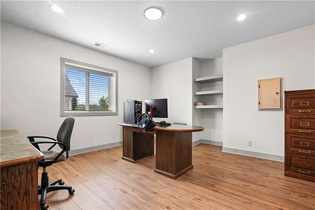 11705 W 170th Street