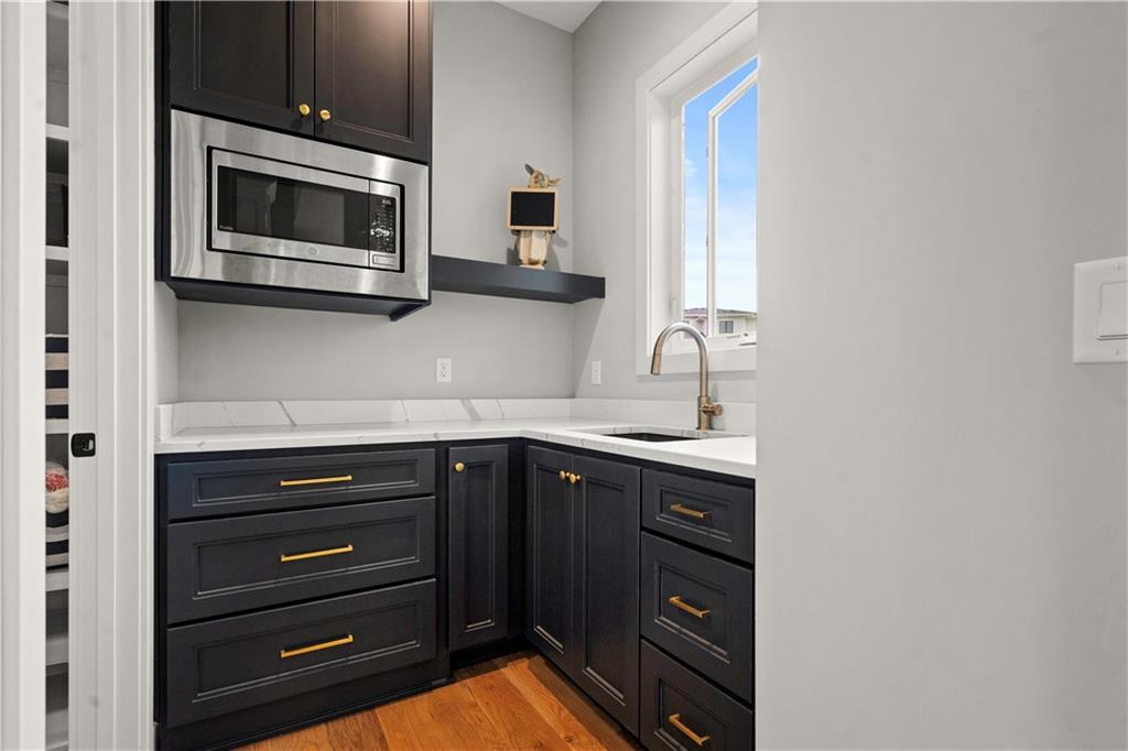 11705 W 170th Street