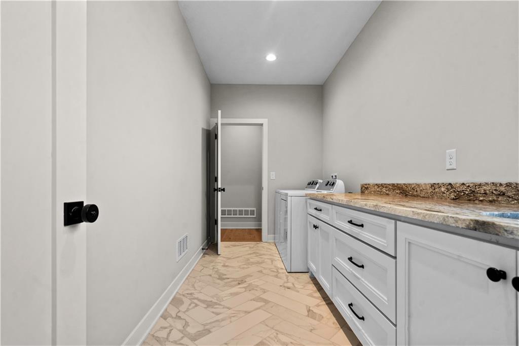 11705 W 170th Street