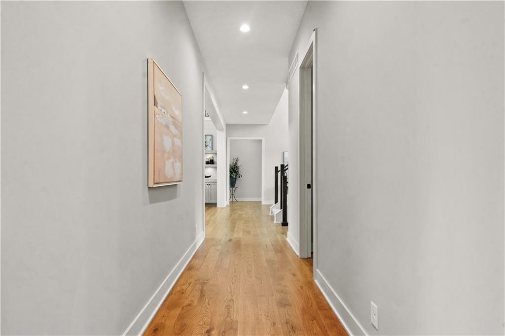 11705 W 170th Street