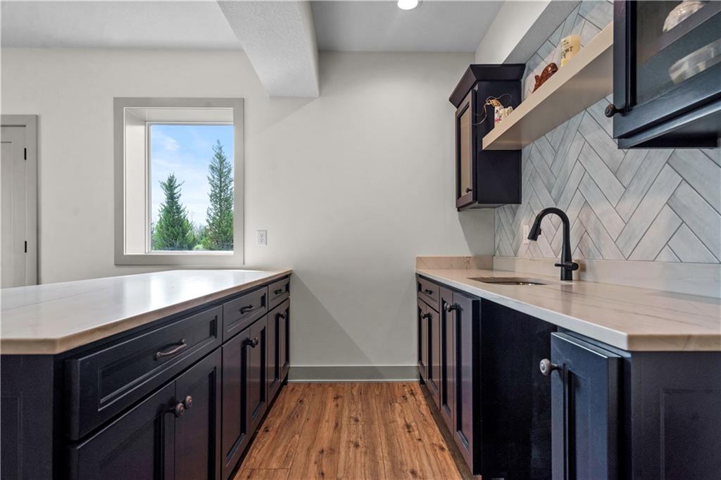 11705 W 170th Street