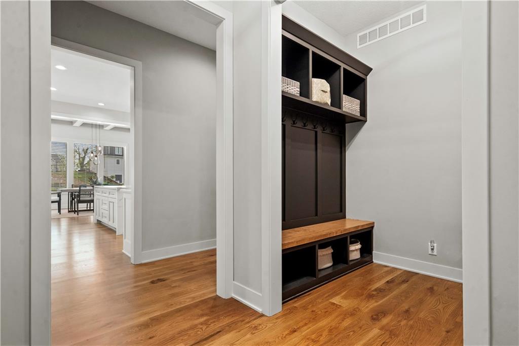 11705 W 170th Street